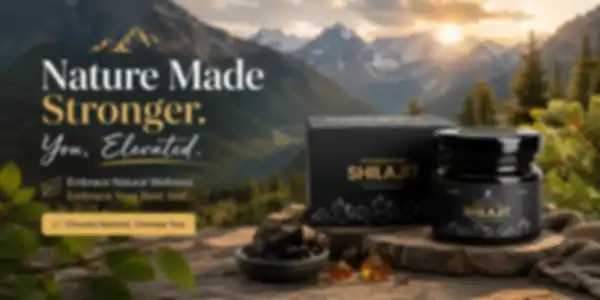 TREND_BANNER_undefined__undefined