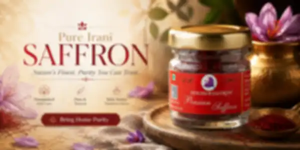 HERO_BANNER_undefined__undefined