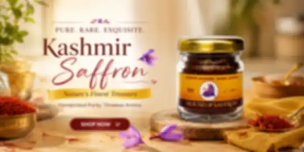 HERO_BANNER_undefined__undefined
