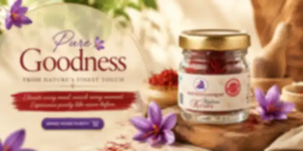 HERO_BANNER_undefined__undefined