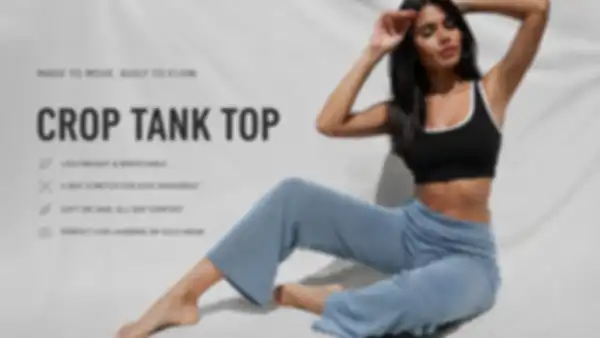 Hero_Banner_undefined__undefined