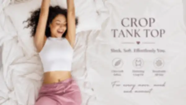 Hero_Banner_undefined__undefined