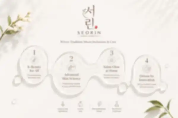 Trend_Banner_undefined__undefined