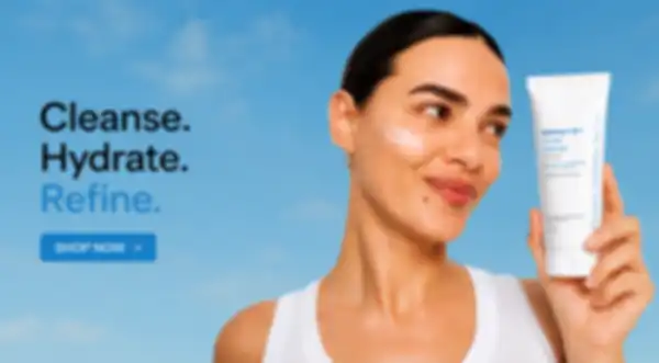 Hero_Banner_undefined__undefined