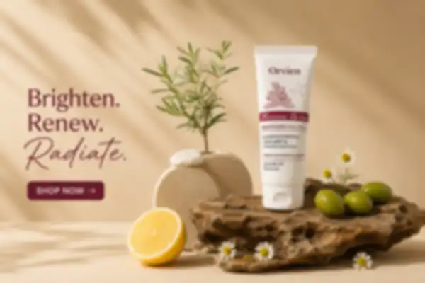 Story_Banner_undefined__undefined
