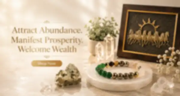 Hero_Banner_undefined__undefined