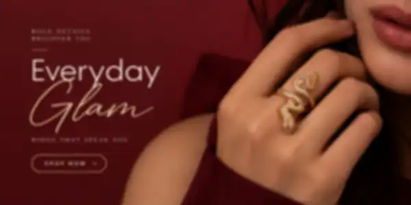 Hero_Banner_undefined__undefined