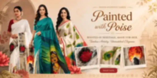 HERO_BANNER_undefined__undefined