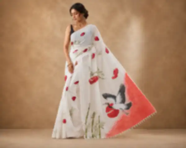 Content_and_Media_From_Fabric_to_Wearable_Art__undefined