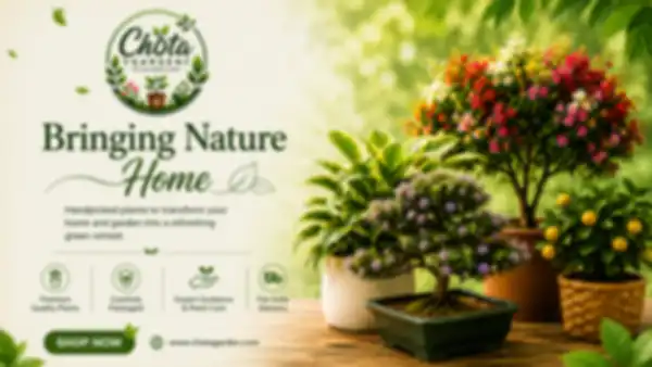 Hero_Banner_undefined__undefined