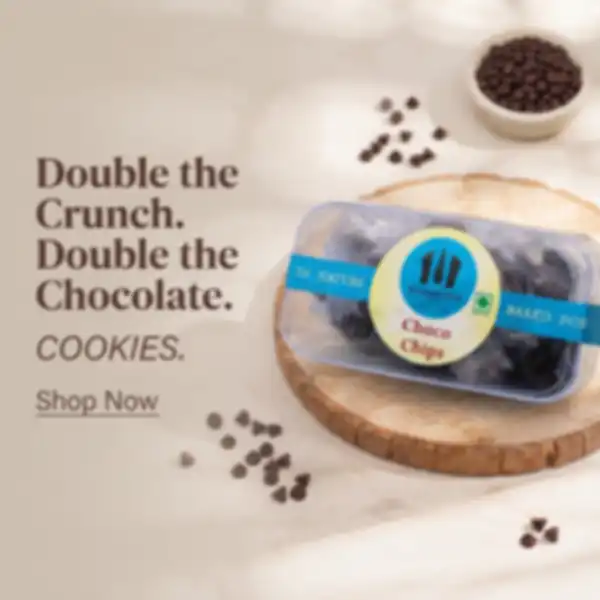 Hero_Banner_undefined__undefined