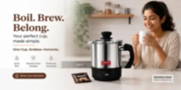 Hero_Banner_undefined__undefined