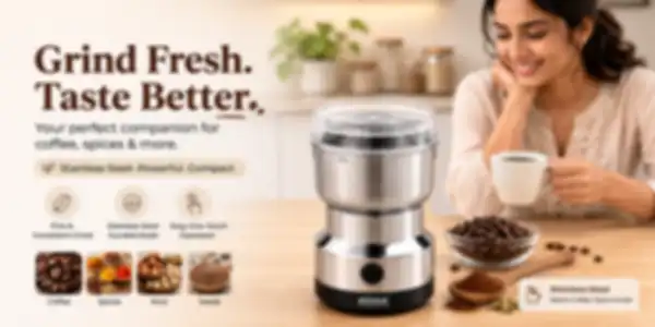 Trend_Banner_undefined__undefined