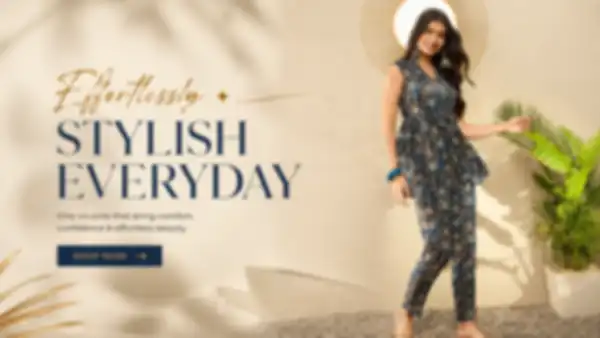 HERO_BANNER_undefined__undefined