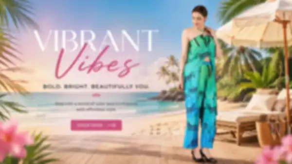 TREND_BANNER_undefined__undefined