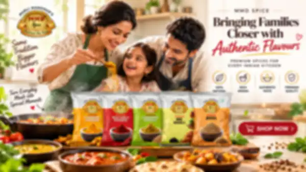 Hero_Banner_undefined__undefined