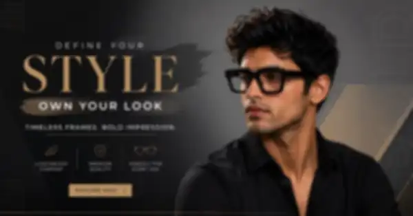 Hero_Banner_undefined__undefined
