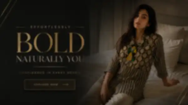 Hero_Banner_undefined__undefined