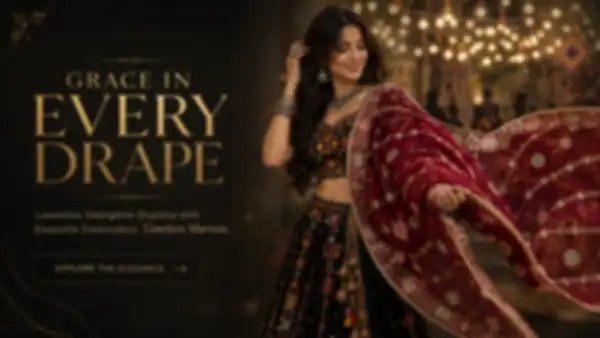 Trend_Banner_undefined__undefined