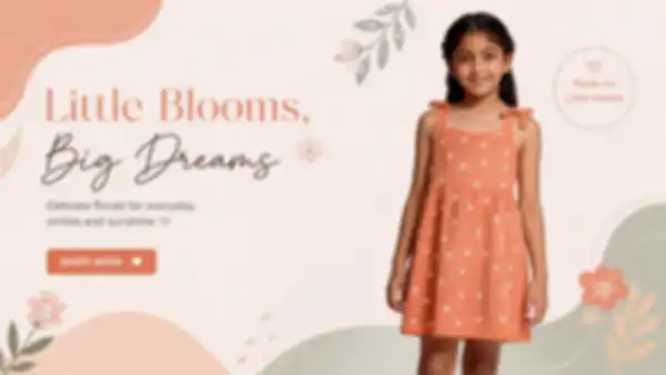 HERO_BANNER_undefined__undefined
