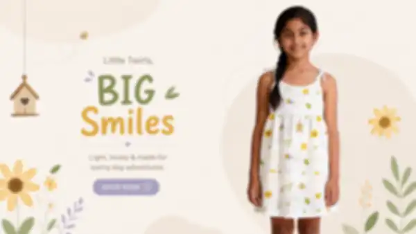 TREND_BANNER_undefined__undefined