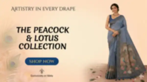 HERO_BANNER_undefined__undefined