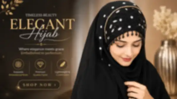 Trend_Banner_undefined__undefined
