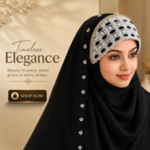 Hero_Banner_undefined__undefined