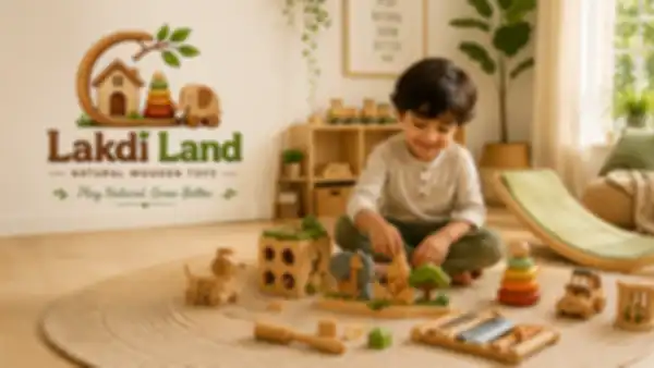 Trend_Banner_undefined__undefined