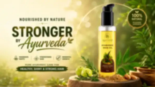 Hero_Banner_undefined__undefined