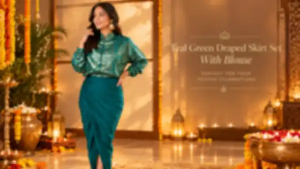 Hero_Banner_undefined__undefined
