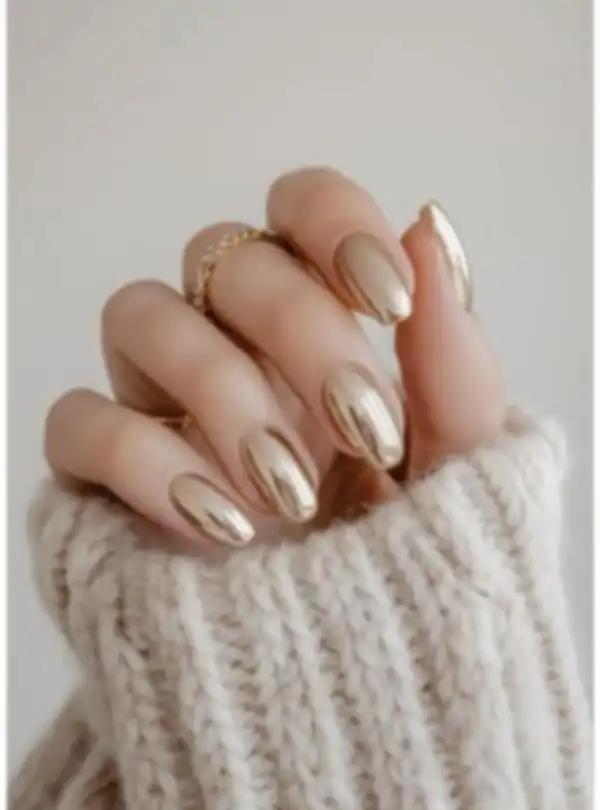 Content_and_Media_The_Ingredient_Behind_Flawless_Nails__undefined