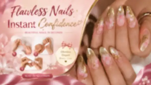 TREND_BANNER_undefined__undefined