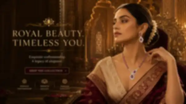Hero_Banner_undefined__undefined