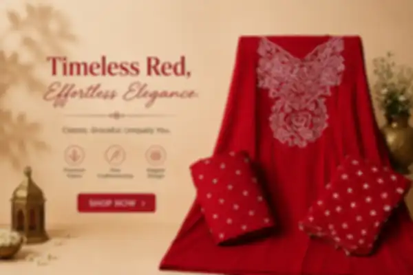 Hero_Banner_undefined__undefined