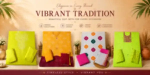 Trend_Banner_undefined__undefined