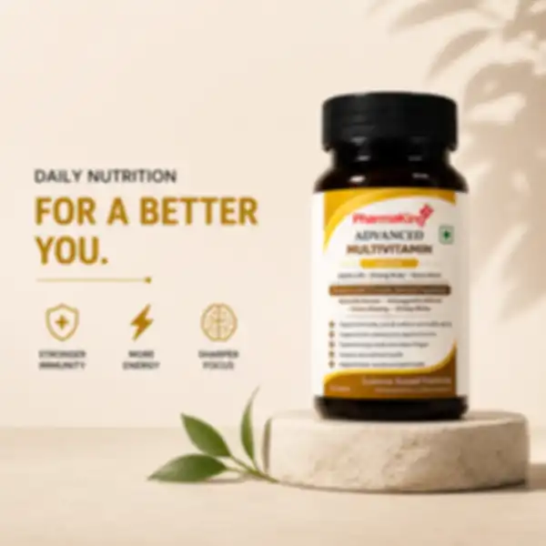 Content_and_Media_Multivitamin_—_Brighter_Skin,_Daily__undefined