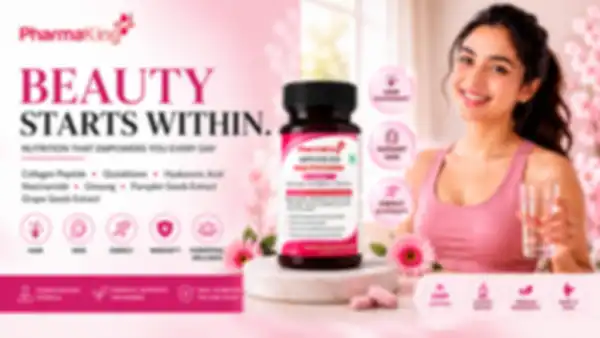 Hero_Banner_undefined__undefined