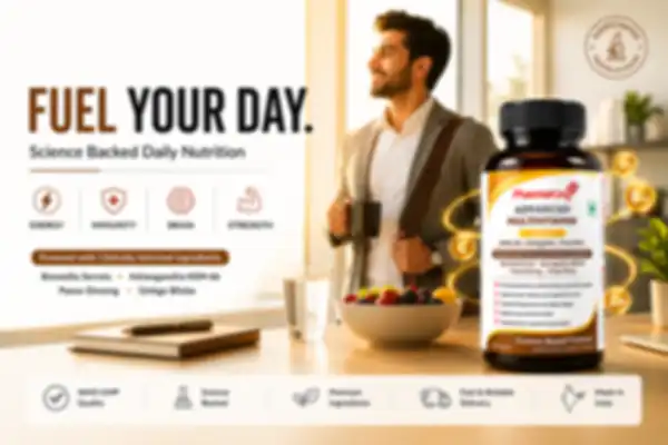 Trend_Banner_undefined__undefined