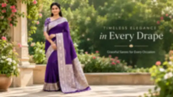 Hero_Banner_undefined__undefined