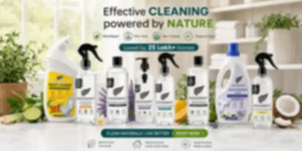 HERO_BANNER_undefined__undefined