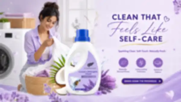TREND_BANNER_undefined__undefined