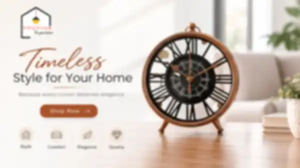 Hero_Banner_undefined__undefined