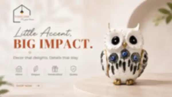 Trend_Banner_undefined__undefined