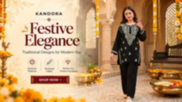 Hero_Banner_undefined__undefined