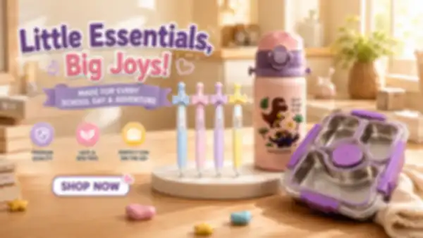 Hero_Banner_undefined__undefined