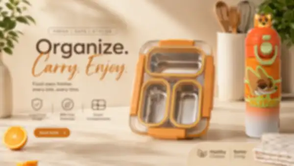 Trend_Banner_undefined__undefined