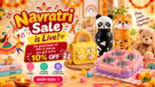 Hero_Banner_undefined__undefined