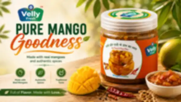 Hero_Banner_undefined__undefined