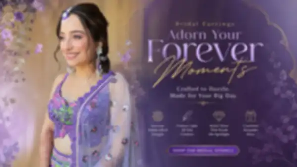 HERO_BANNER_undefined__undefined